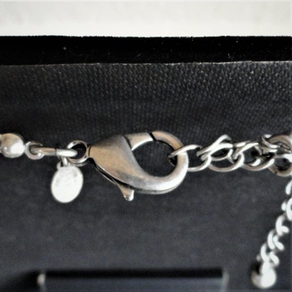 Chico's Necklace - Picture 4 of 5